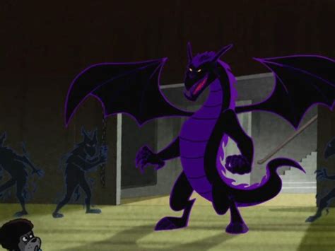 american dragon jake long the dark dragon|american dragon jake long watchcartoononline.